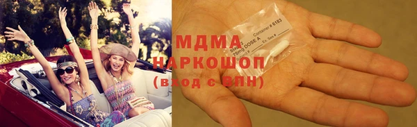 МДПВ Семикаракорск