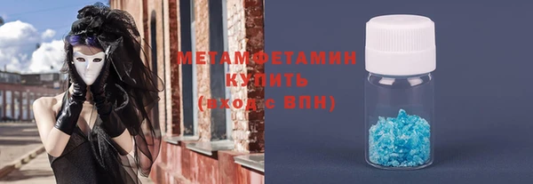 МДПВ Семикаракорск