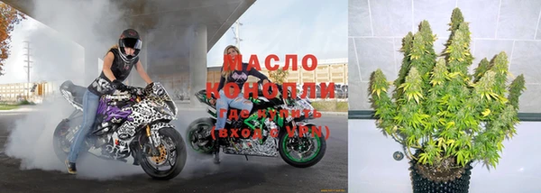 кокс Аркадак