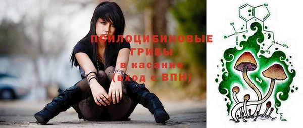 метадон Алексеевка