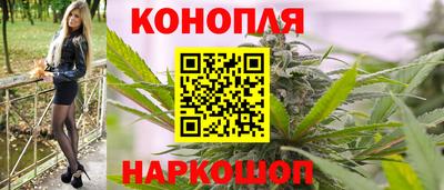трава Новозыбков
