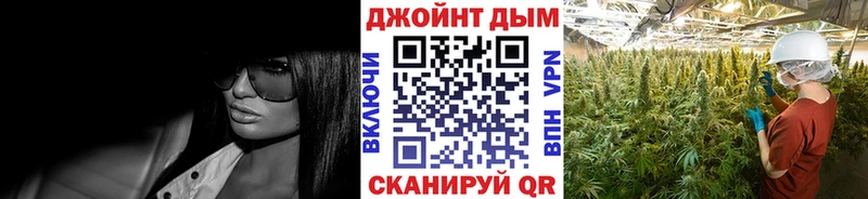 Бошки марихуана сатива  это как зайти  Топки 